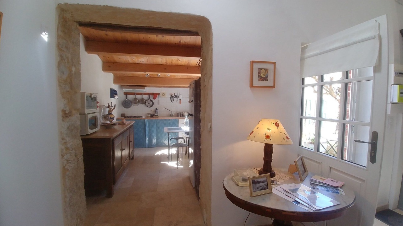 Photo of Others in Esparron-de-Verdon