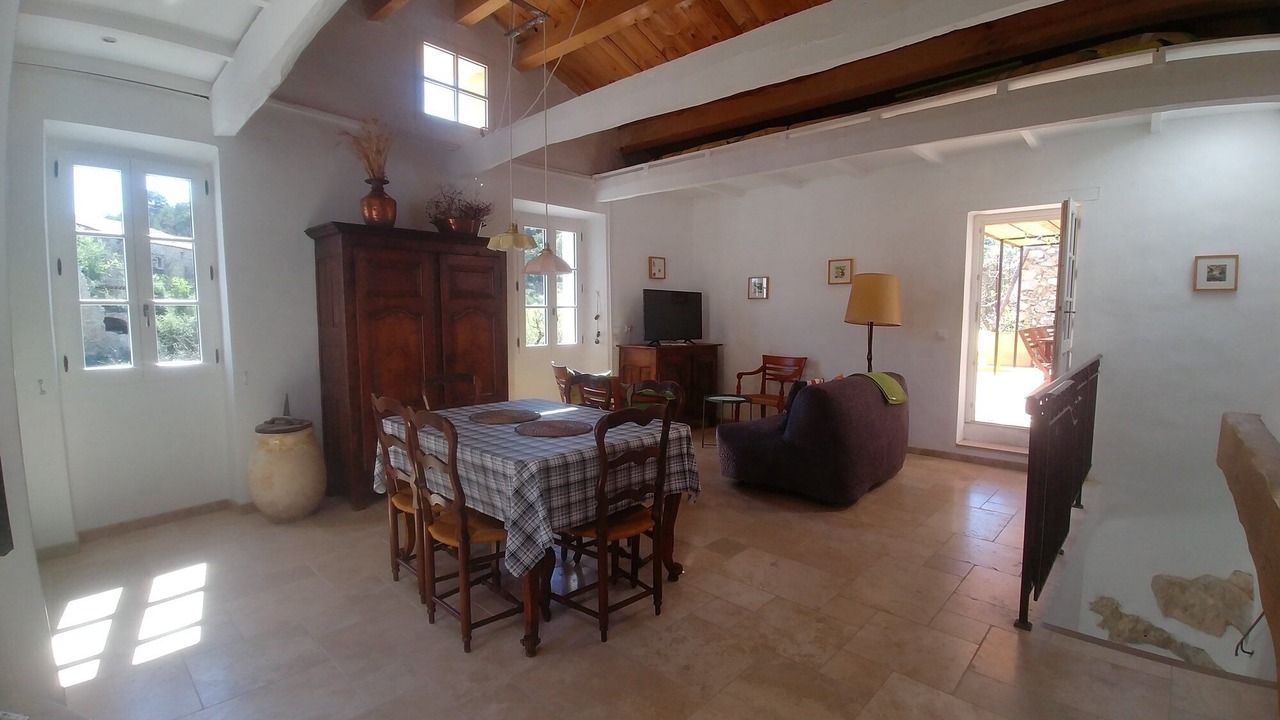 Photo of Others in Esparron-de-Verdon