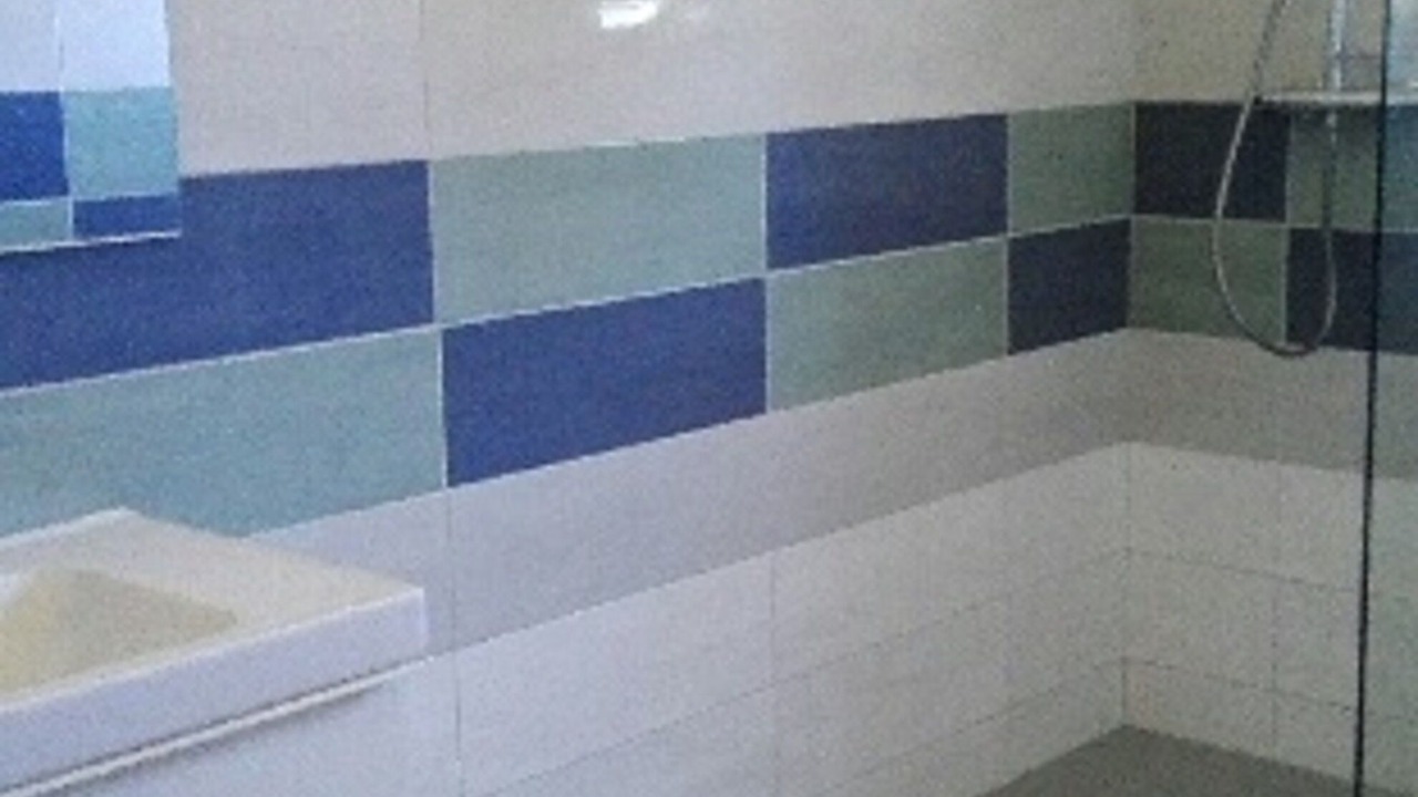 Photo of Bathroom in Souraide