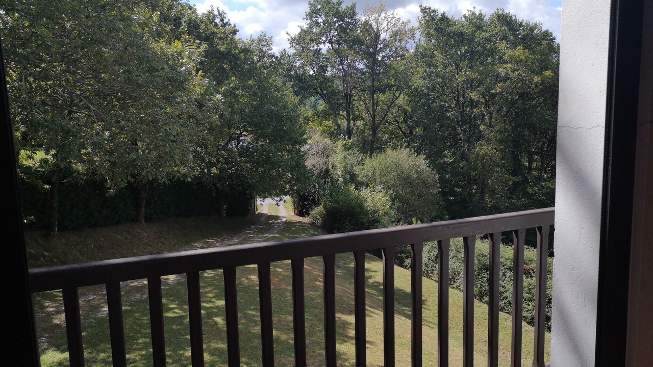Photo of Outdoor in Souraide