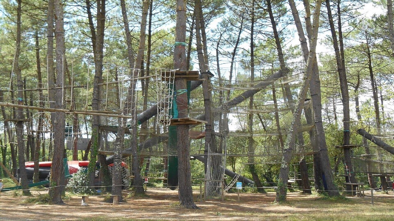 Photo of Others in Moliets-et-Maa