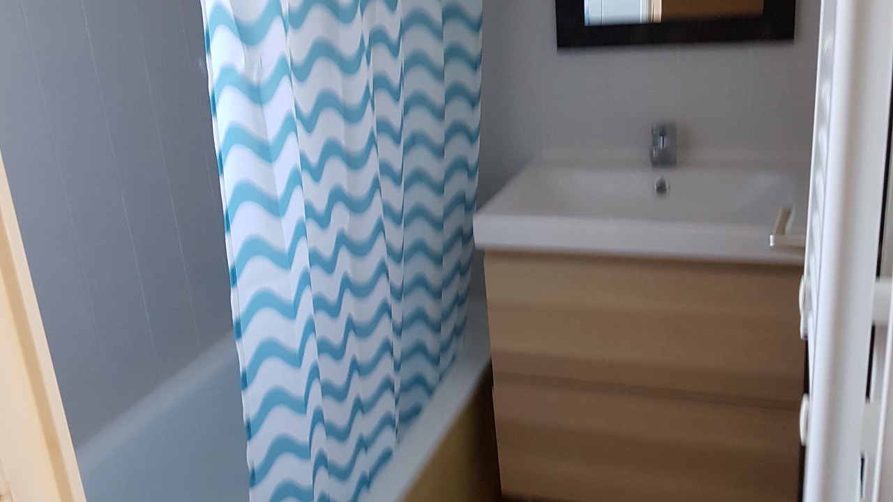 Photo of Bathroom in Moliets-et-Maa