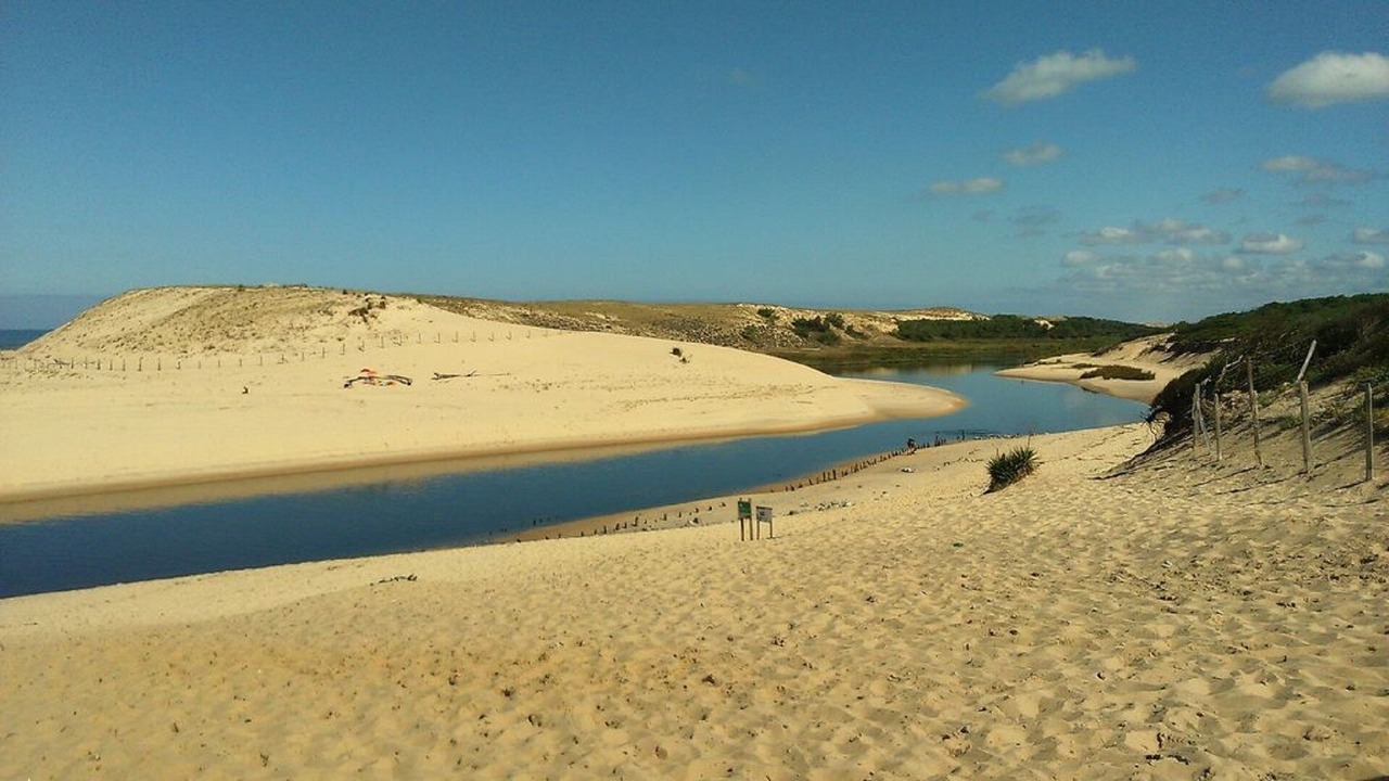 Photo of Others in Moliets-et-Maa