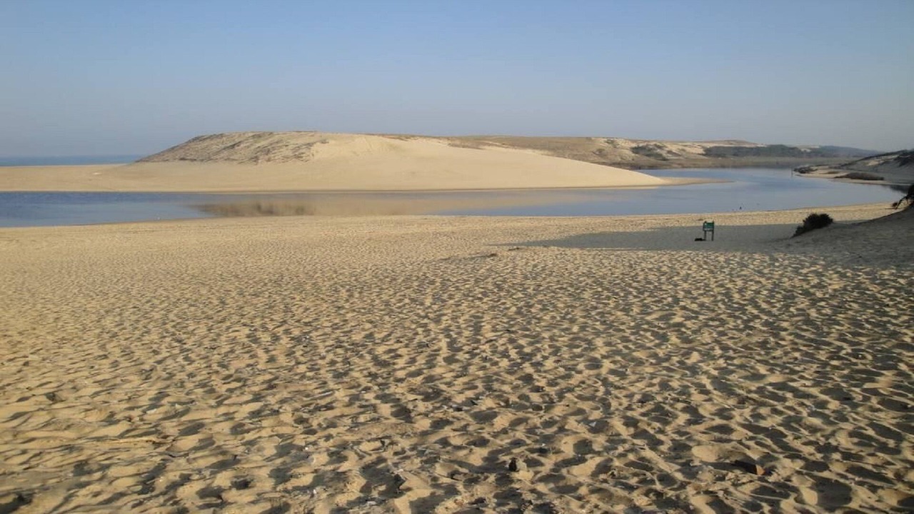 Photo of Others in Moliets-et-Maa