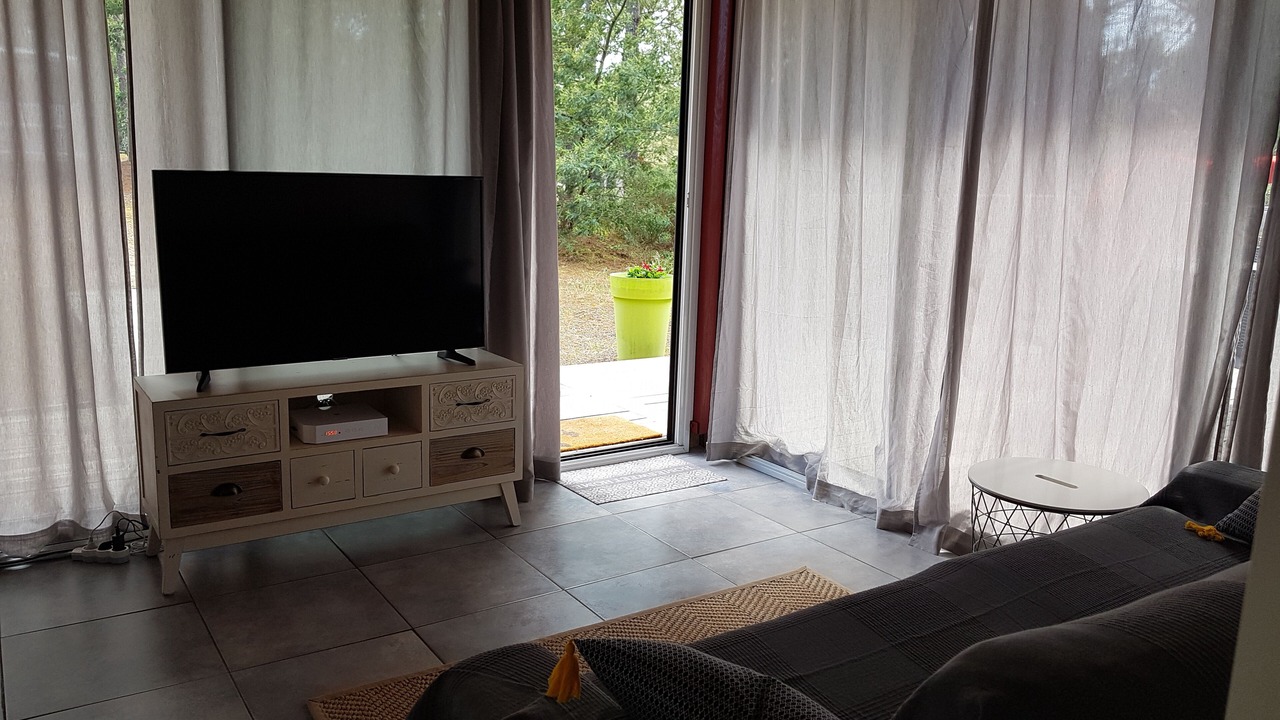 Photo of Bedroom in Moliets-et-Maa