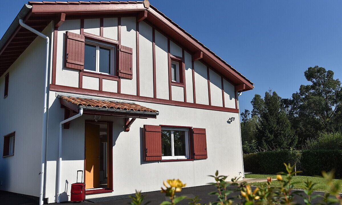 Photo of Outdoor in Saint-Jean-de-Luz