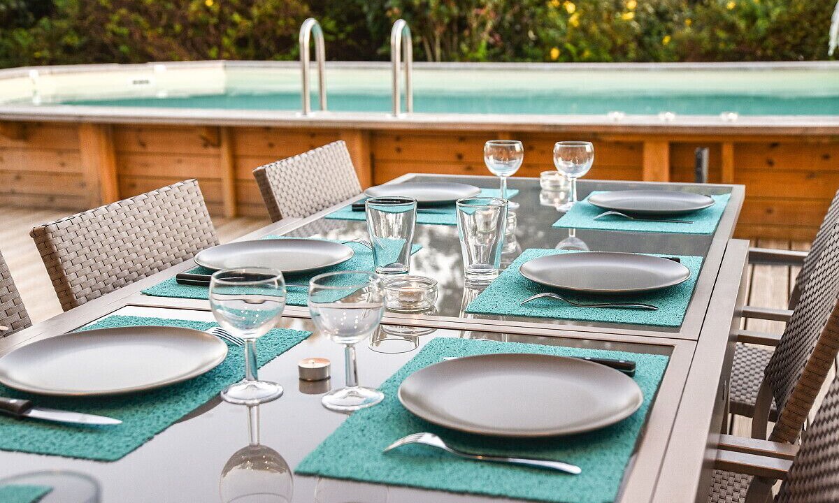 Photo of Outdoor in Saint-Jean-de-Luz