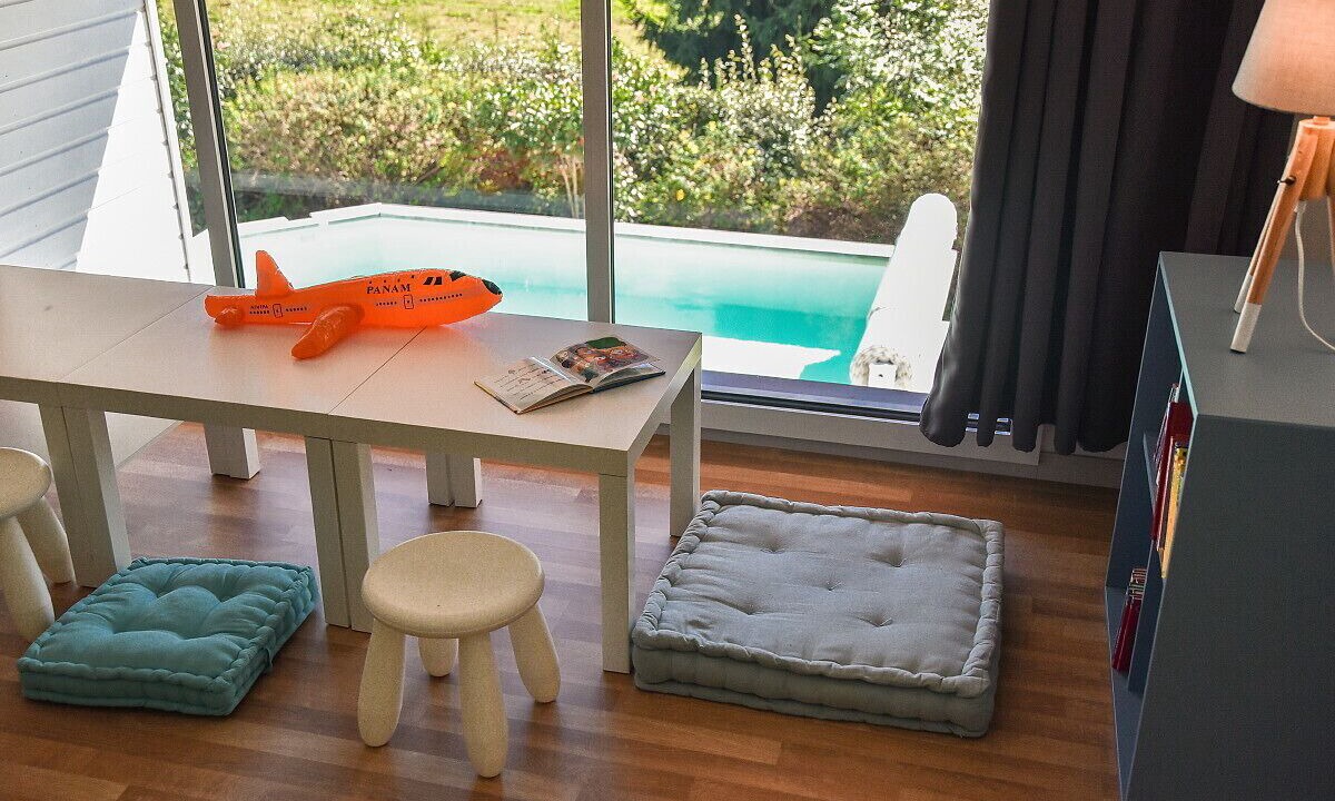 Photo of Outdoor in Saint-Jean-de-Luz