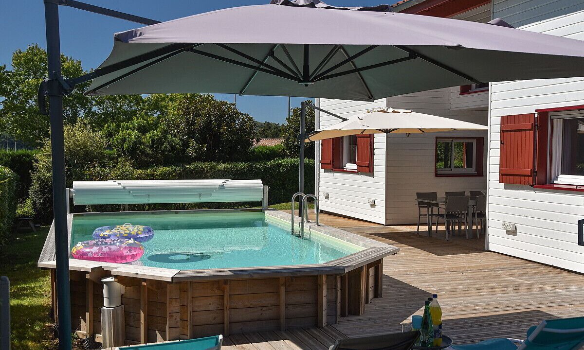Photo of Outdoor in Saint-Jean-de-Luz