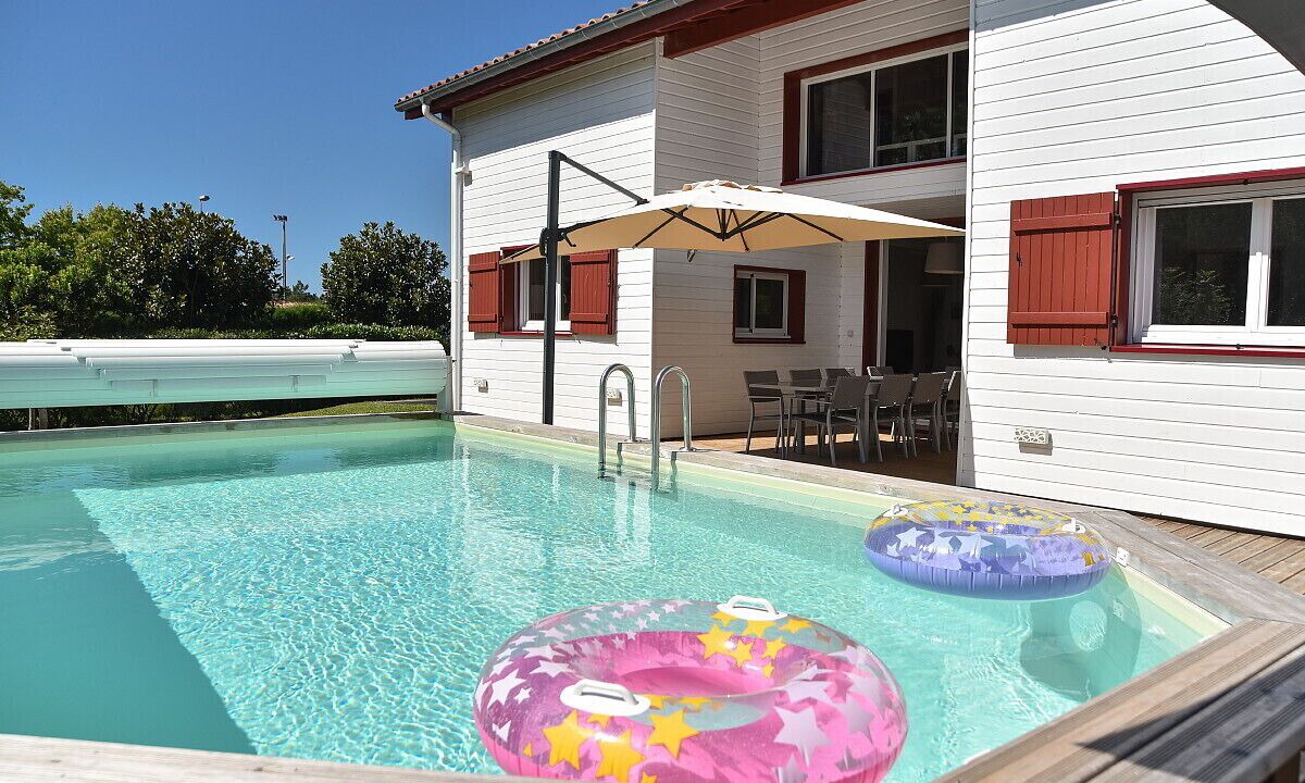 Photo of Outdoor in Saint-Jean-de-Luz