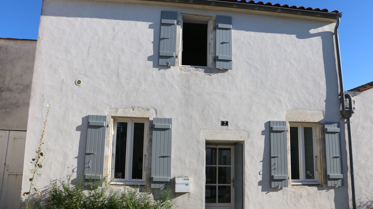 Photo of Others in Dolus-d'Oleron