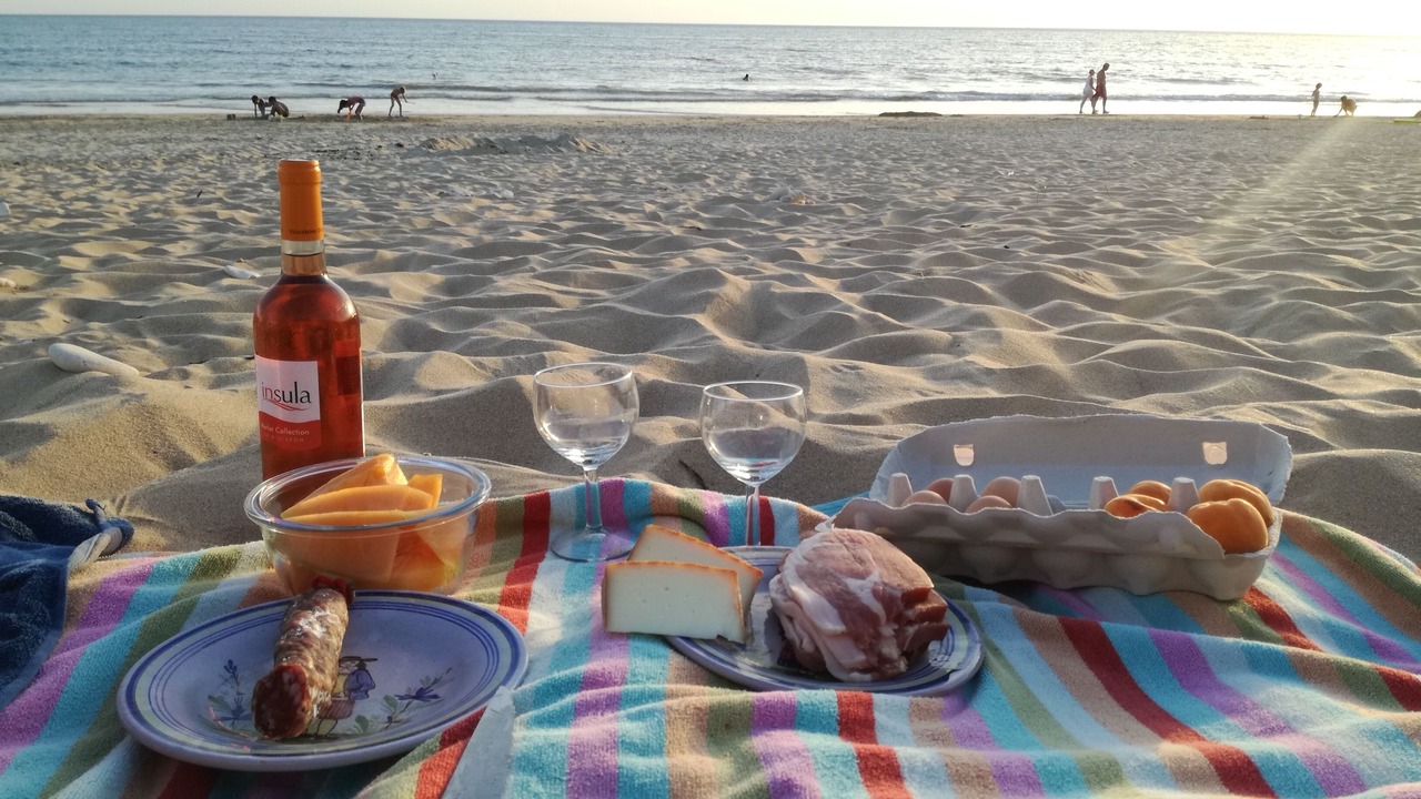 Photo of Others in Dolus-d'Oleron