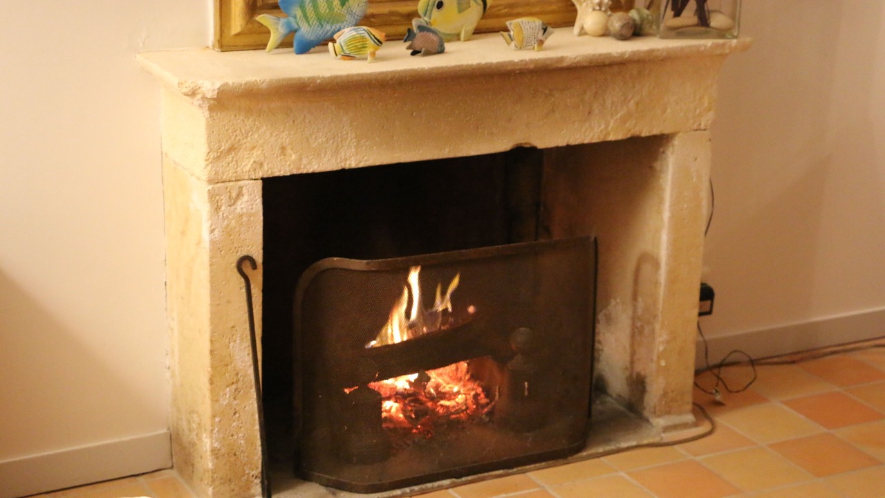 Photo of Livingroom in Dolus-d'Oleron