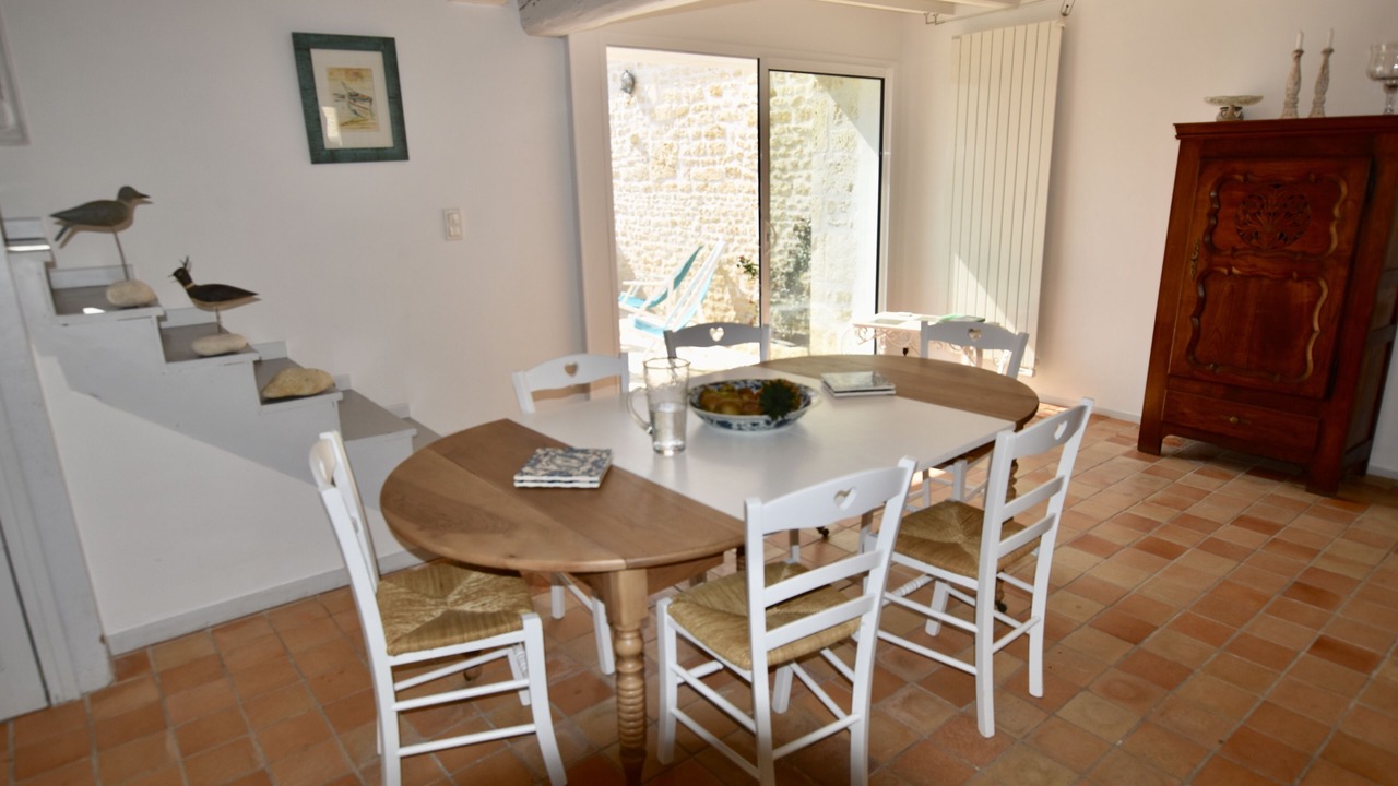 Photo of Others in Dolus-d'Oleron