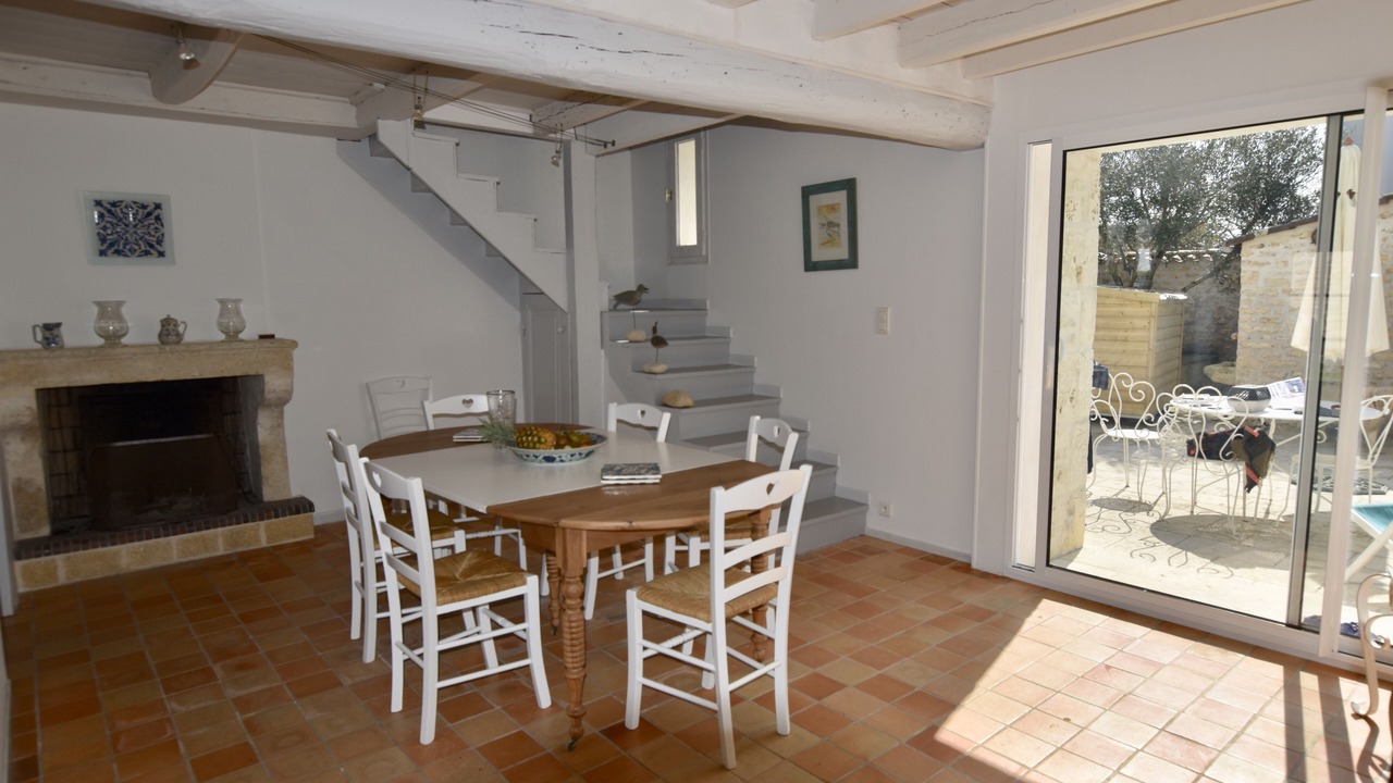 Photo of Others in Dolus-d'Oleron