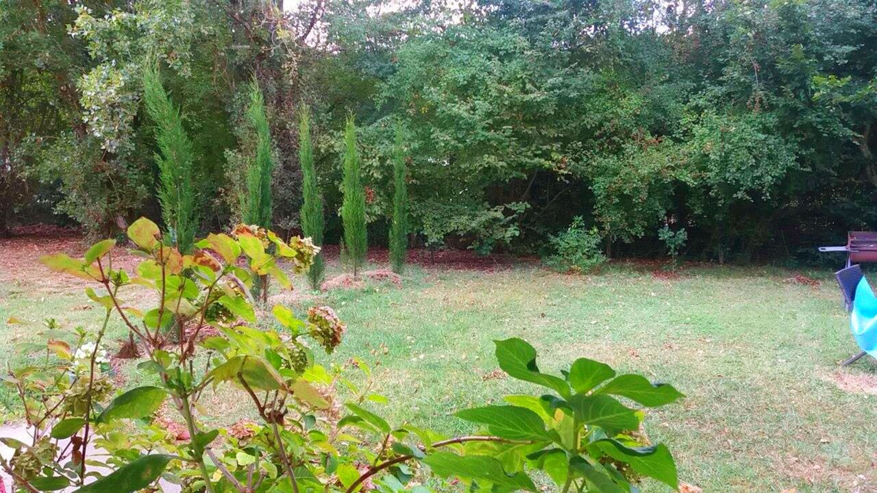 Photo of Outdoor in Gradignan