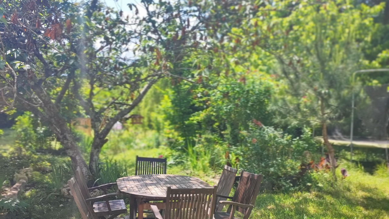 Photo of Outdoor in Gradignan