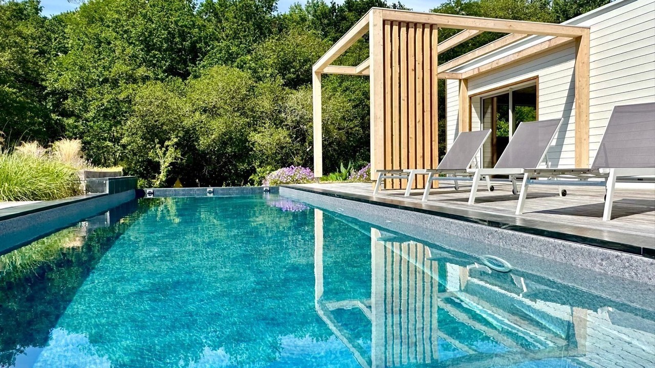Photo of Outdoor in Biarritz