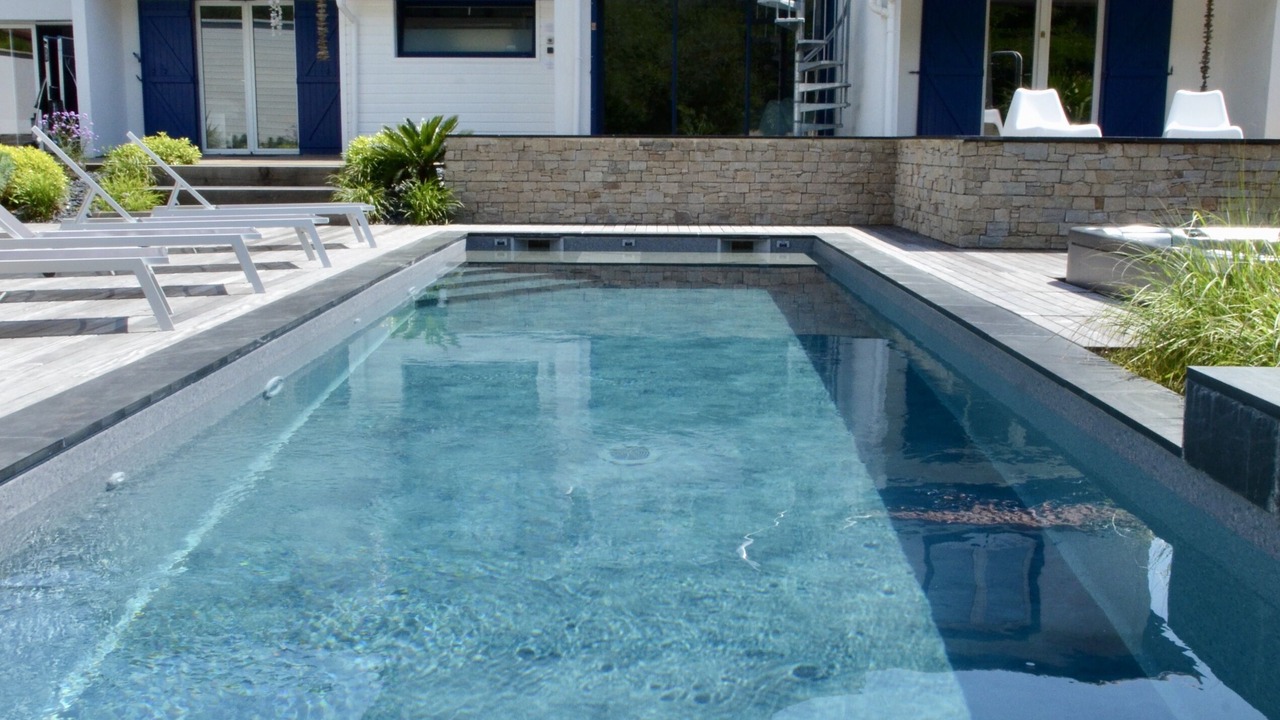 Photo of Outdoor in Biarritz
