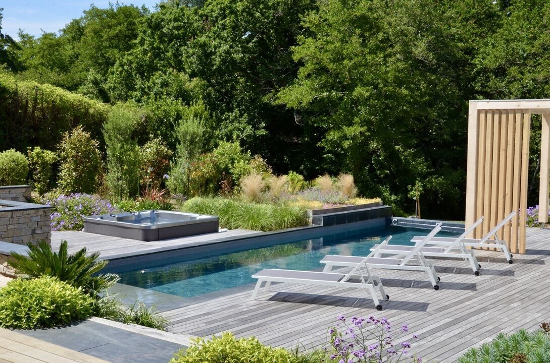 Photo of Outdoor in Biarritz