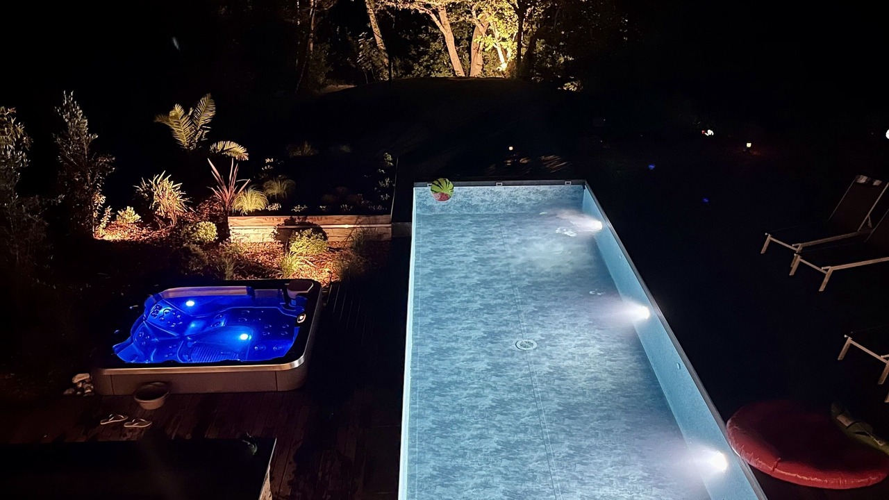Photo of Outdoor in Biarritz