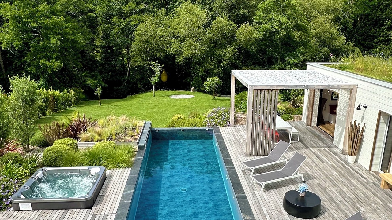 Photo of Outdoor in Biarritz