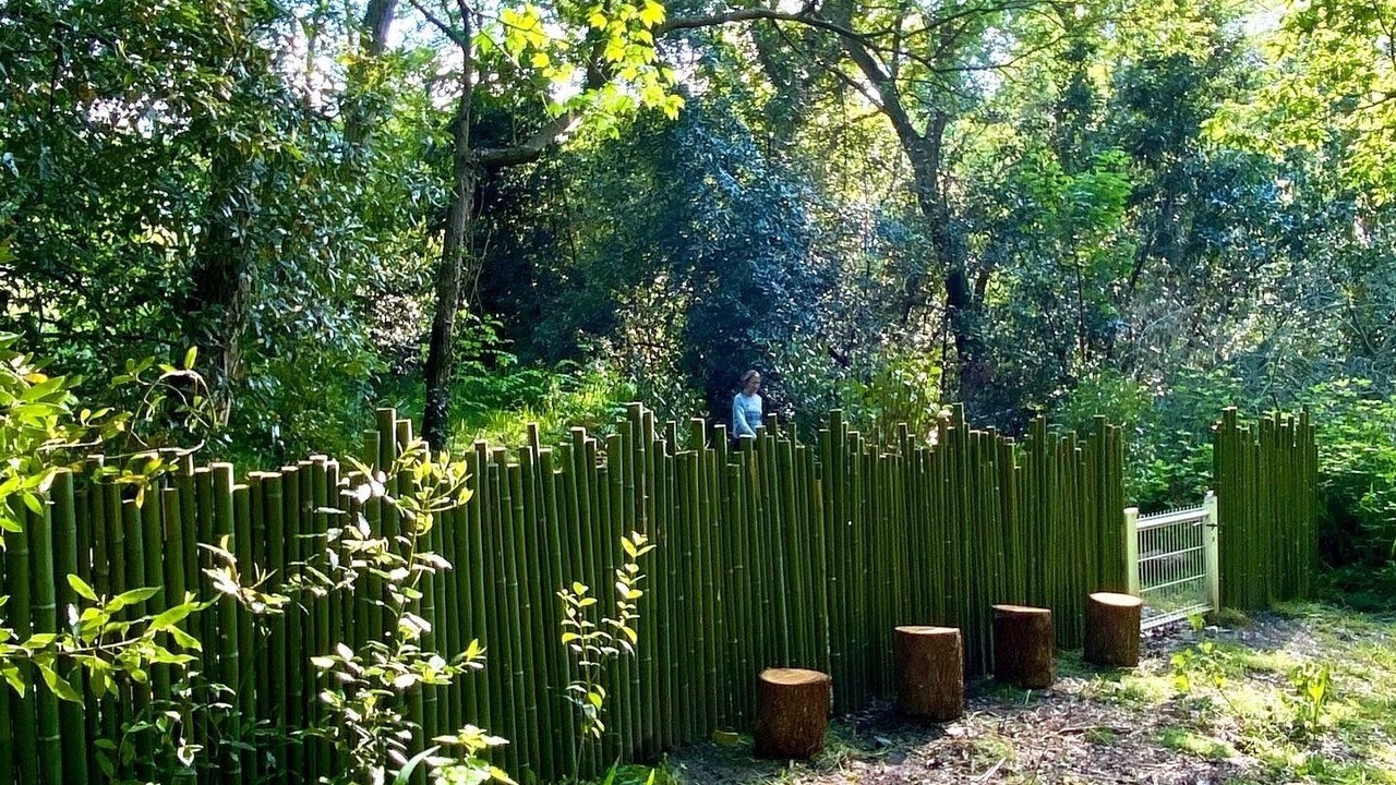 Photo of Outdoor in Biarritz