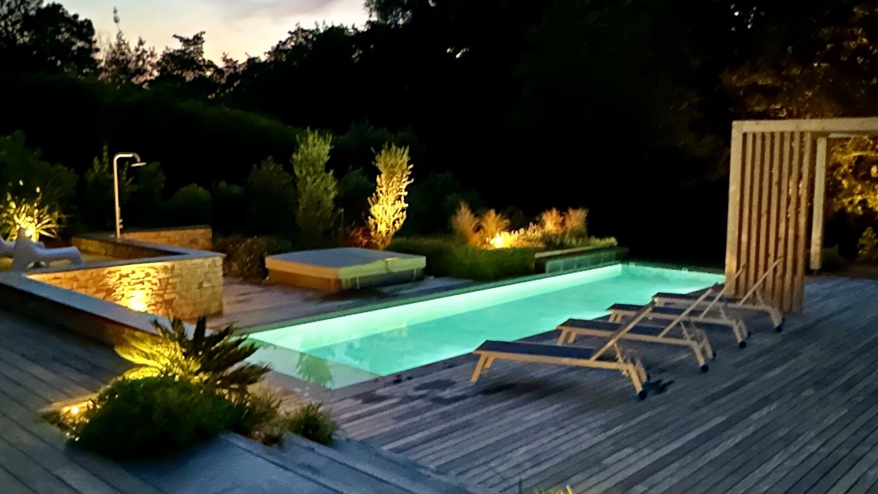 Photo of Outdoor in Biarritz