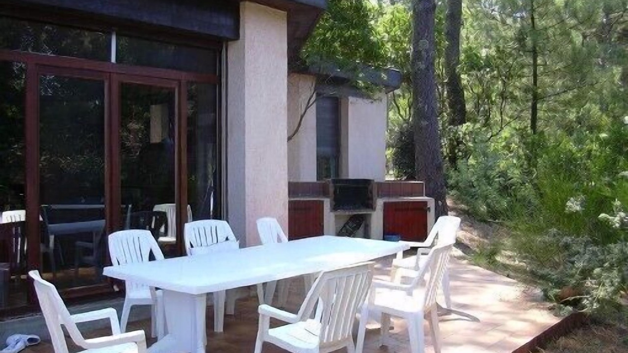 Photo of Outdoor in Piraillan
