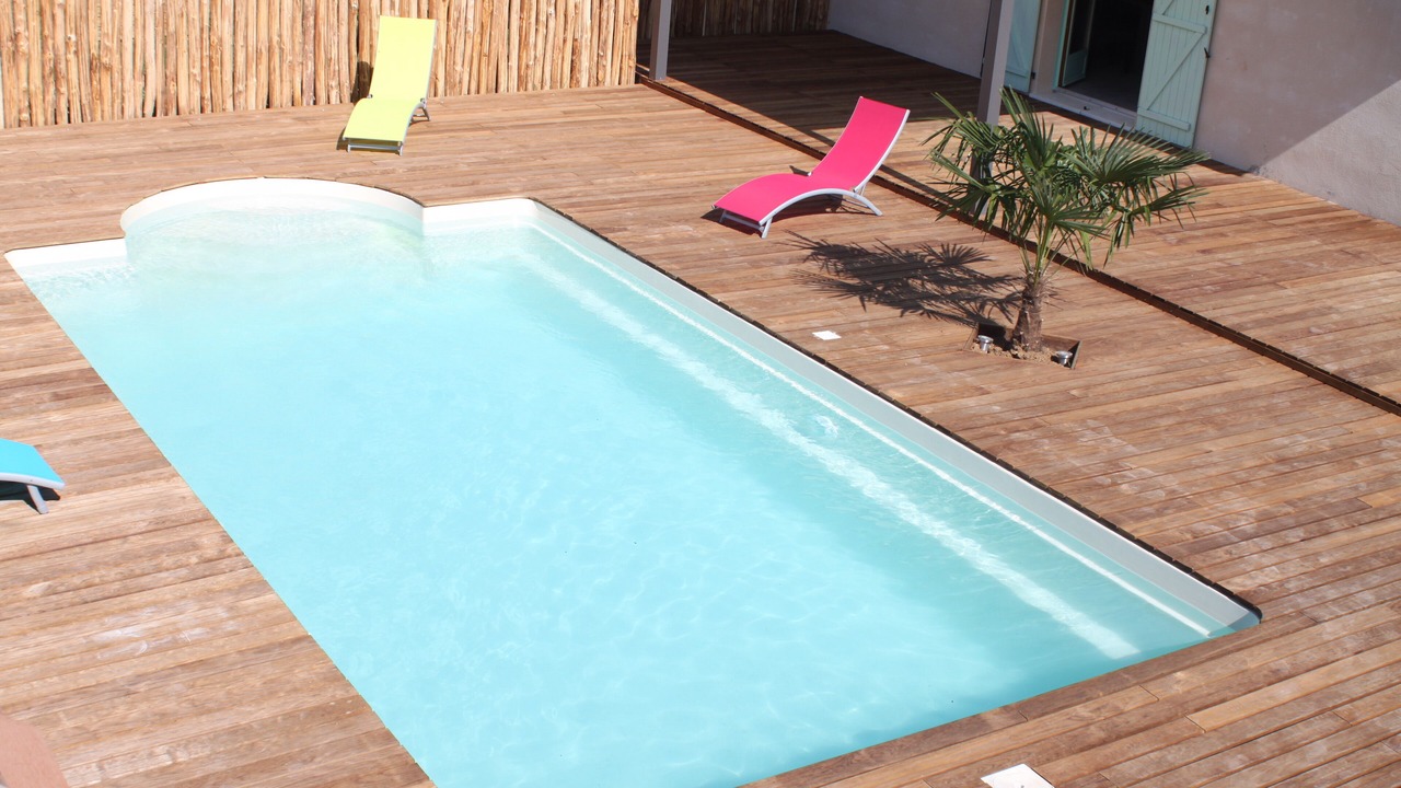 Photo of Outdoor in Paunat