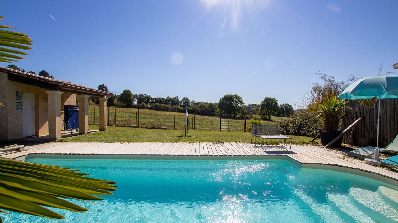 Photo of Outdoor in Paunat