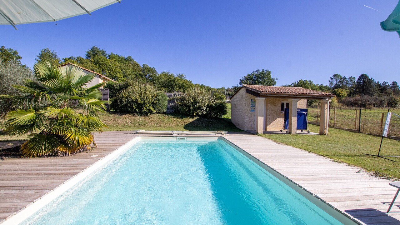 Photo of Outdoor in Paunat