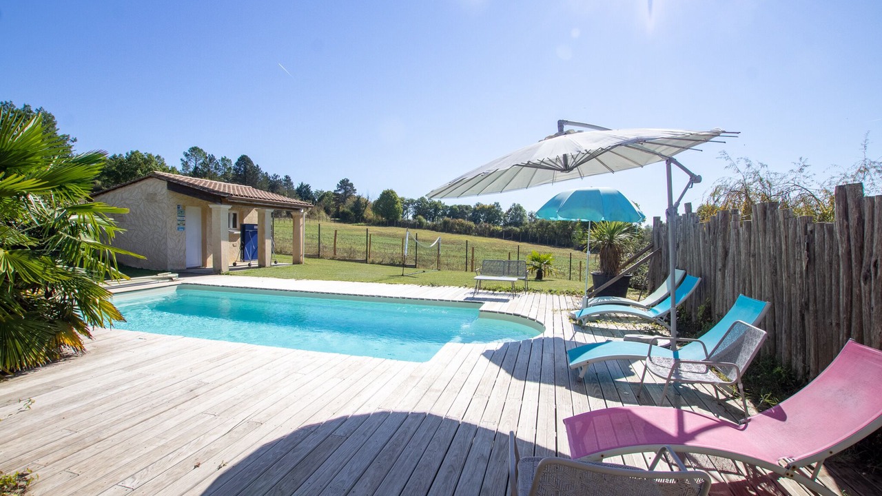 Photo of Outdoor in Paunat