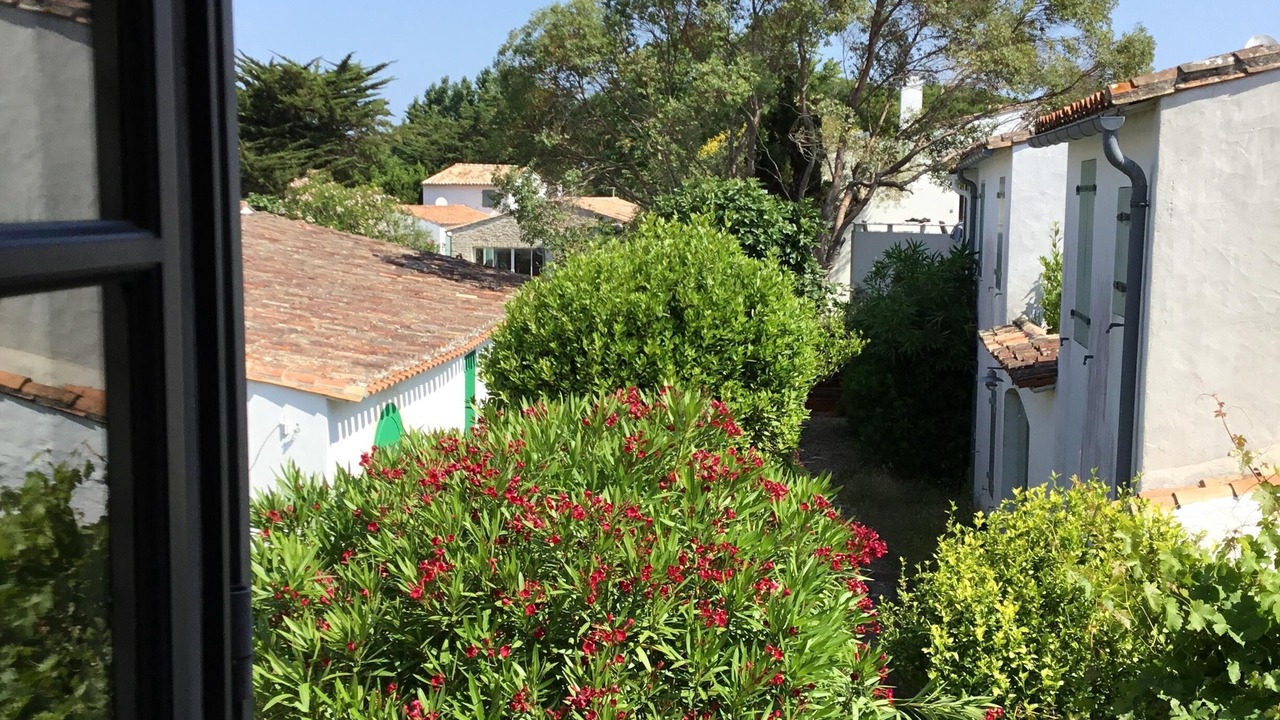 Photo of Others in Les Portes-en-Re