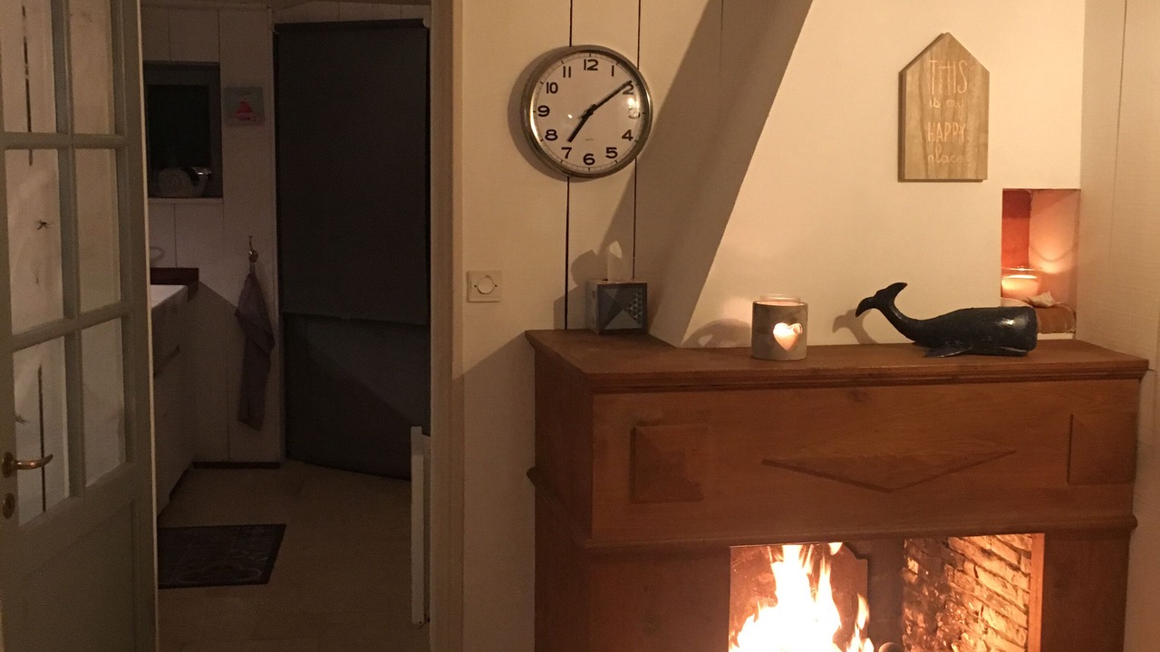 Photo of Others in Les Portes-en-Re