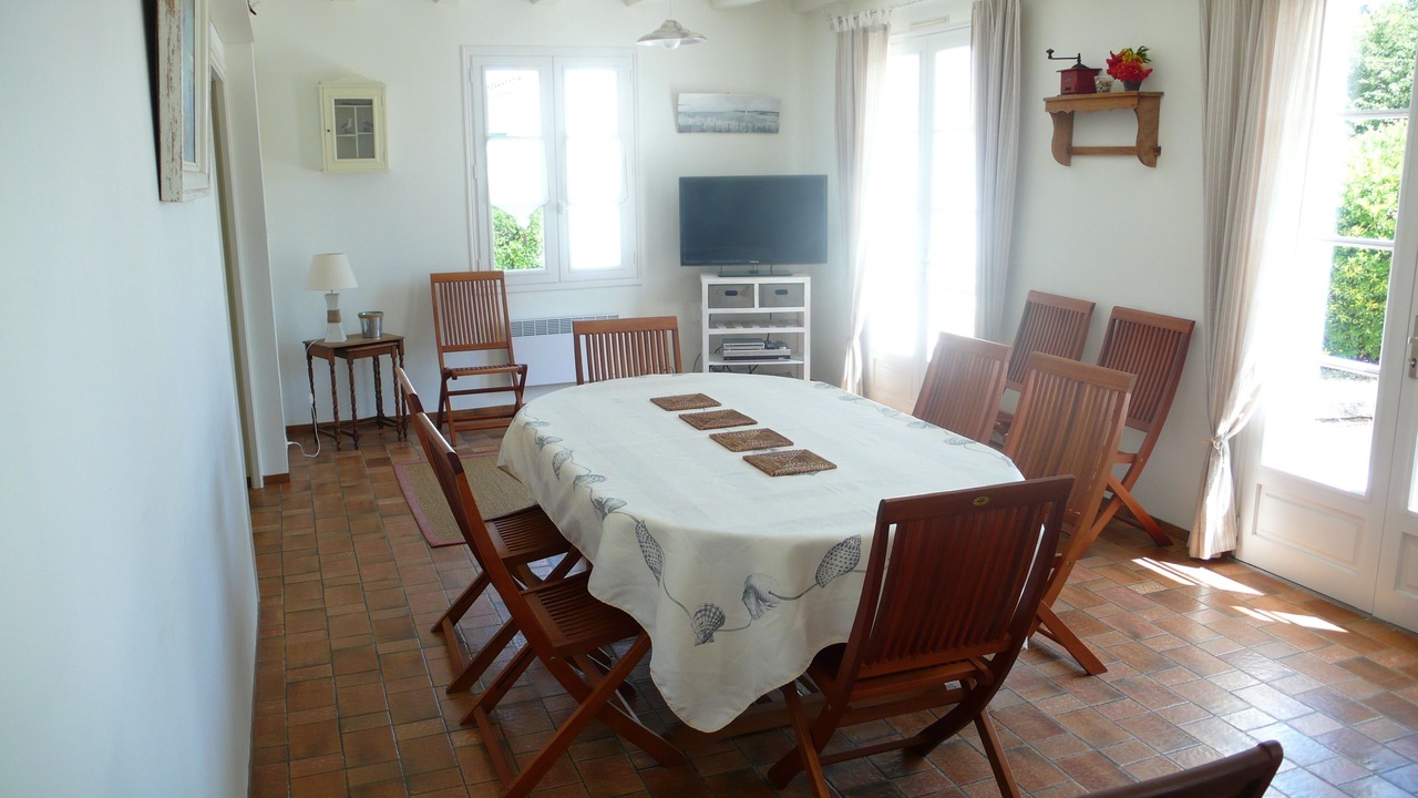Photo of Others in Sainte-Marie-de-Re