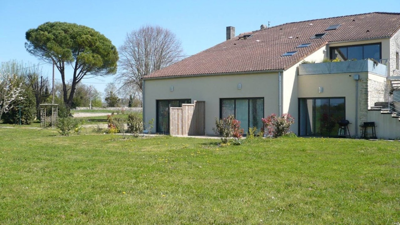 Photo of Others in Saint-Androny