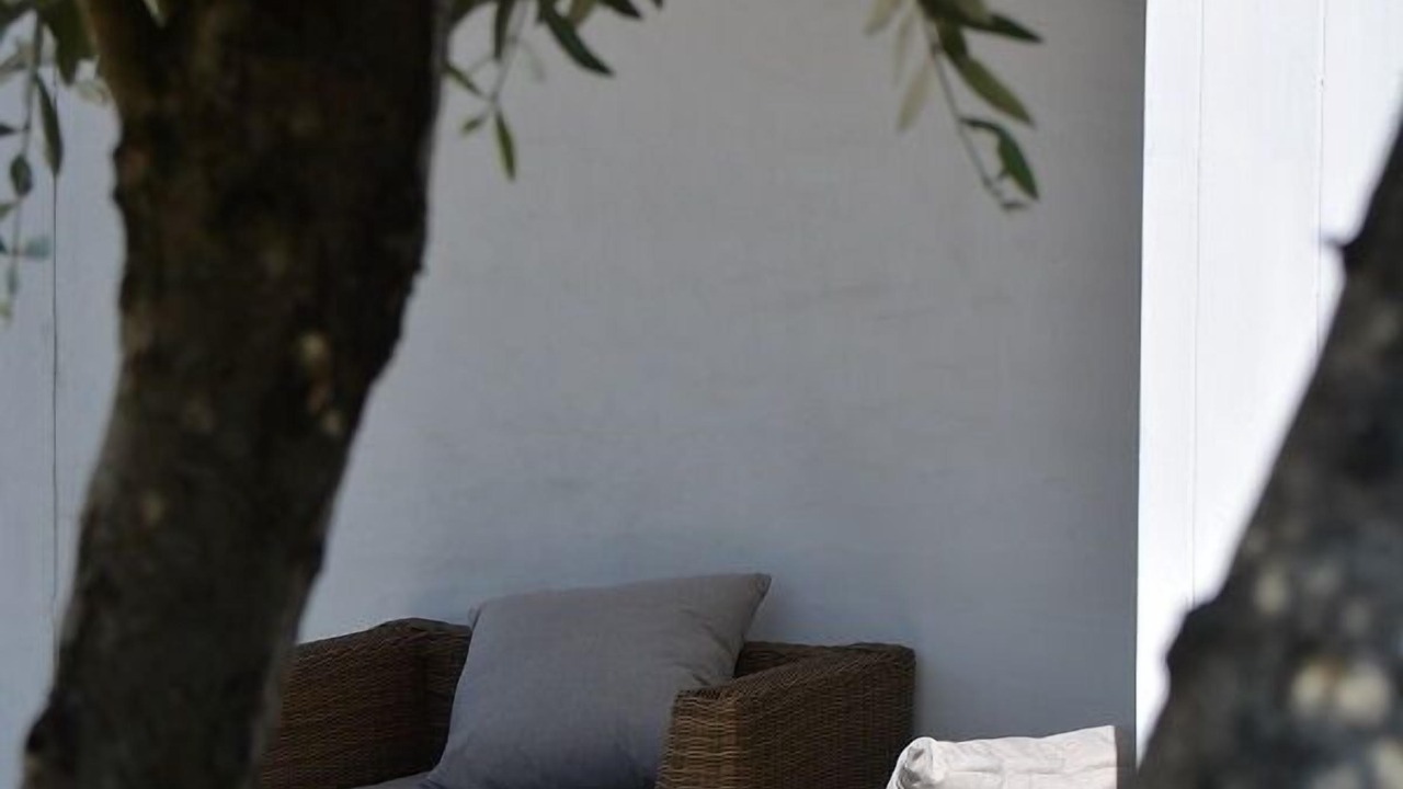 Photo of Outdoor in Saint-Denis-d'Oleron