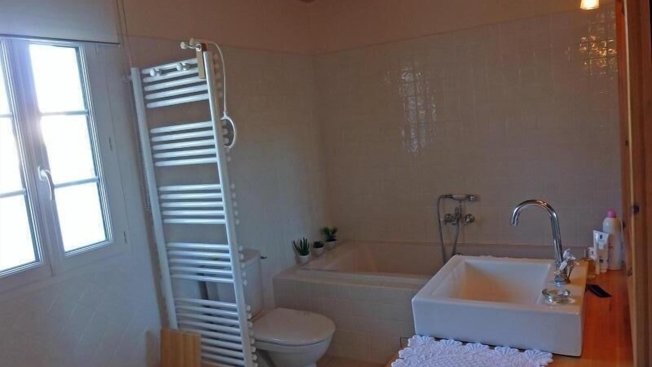 Photo of Bathroom in Saint-Denis-d'Oleron