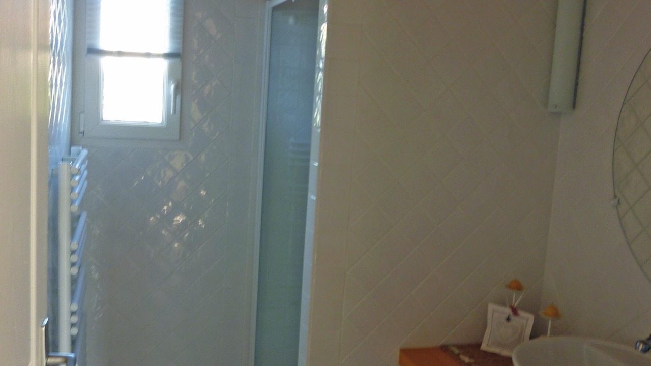 Photo of Bathroom in Saint-Denis-d'Oleron