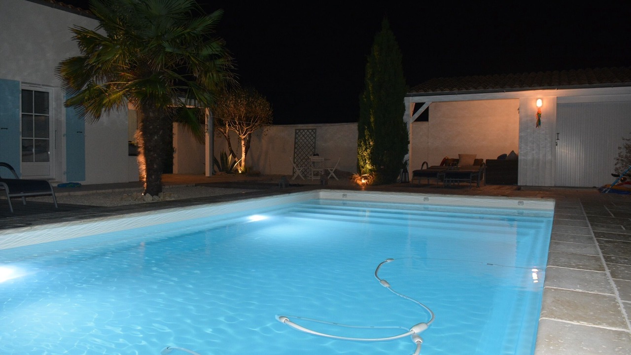 Photo of Outdoor in Saint-Denis-d'Oleron