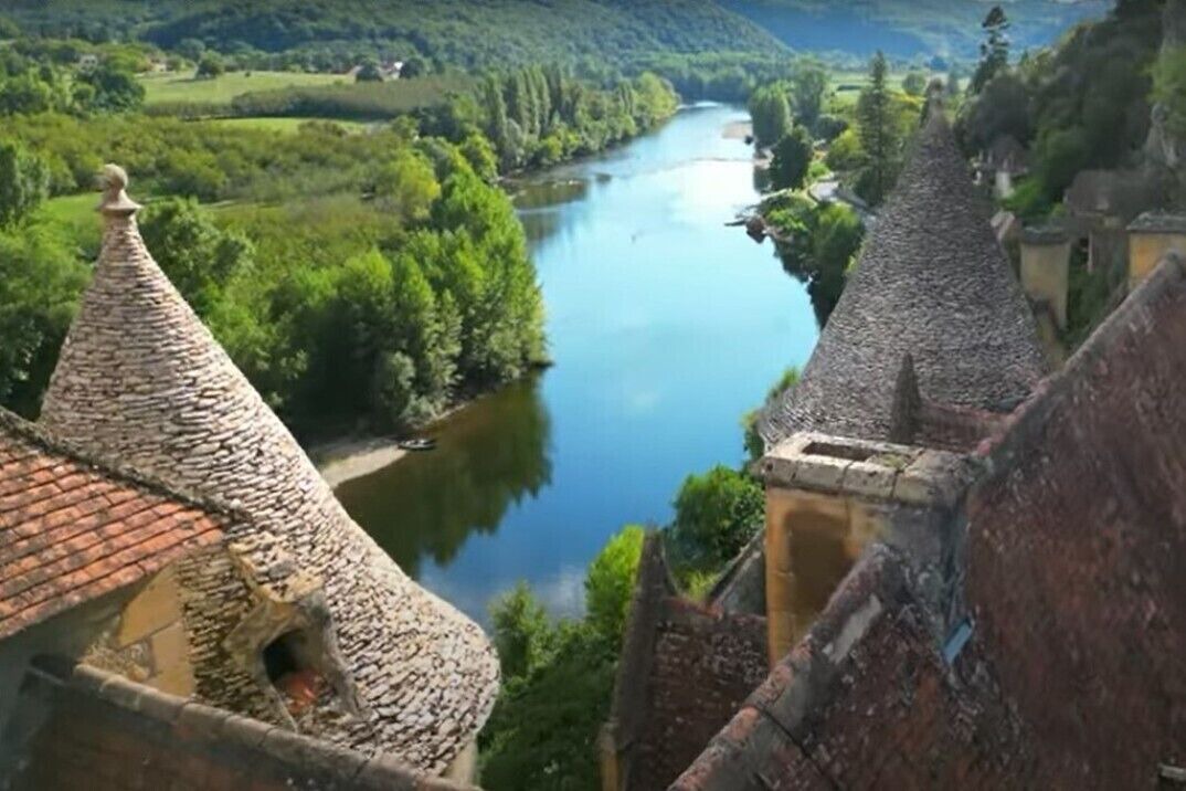 Photo of Outdoor in Vezac