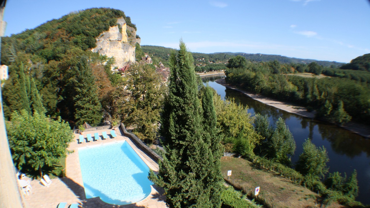 Photo of Outdoor in Vezac