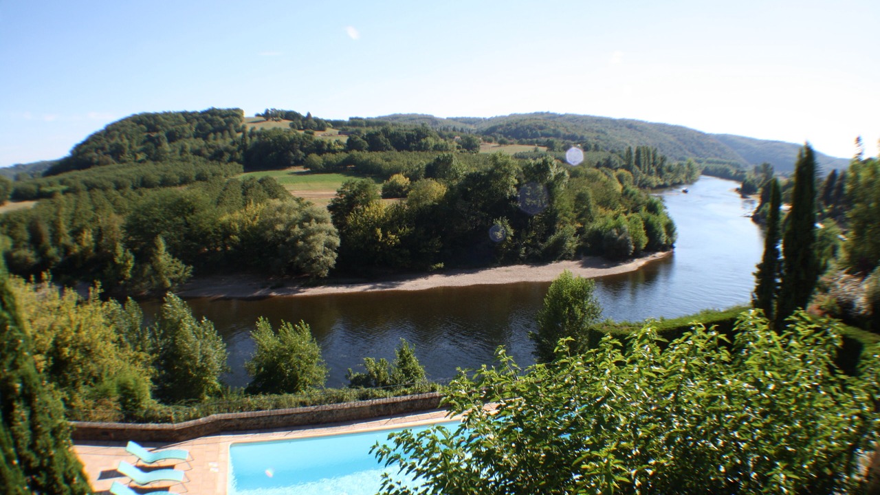 Photo of Outdoor in Vezac