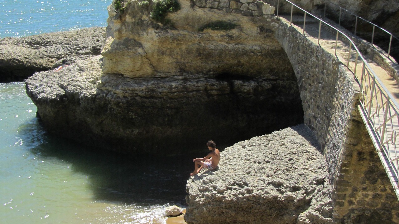 Photo of Others in Saint-Palais-sur-Mer