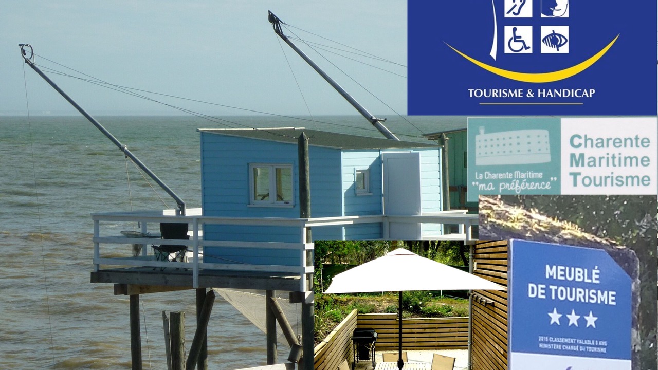 Photo of Outdoor in Saint-Palais-sur-Mer