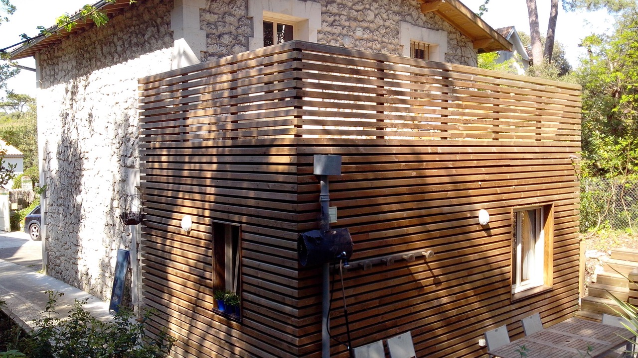 Photo of Outdoor in Saint-Palais-sur-Mer