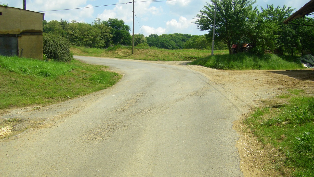 Photo of Outdoor in Grolejac
