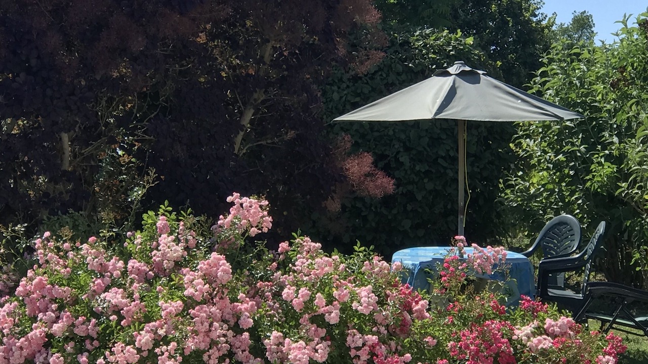 Photo of Outdoor in Floirac
