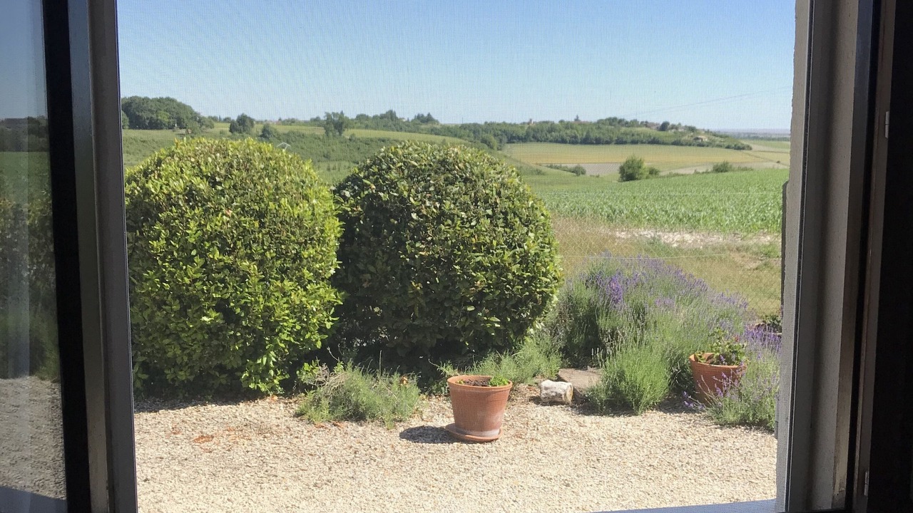 Photo of Others in Floirac